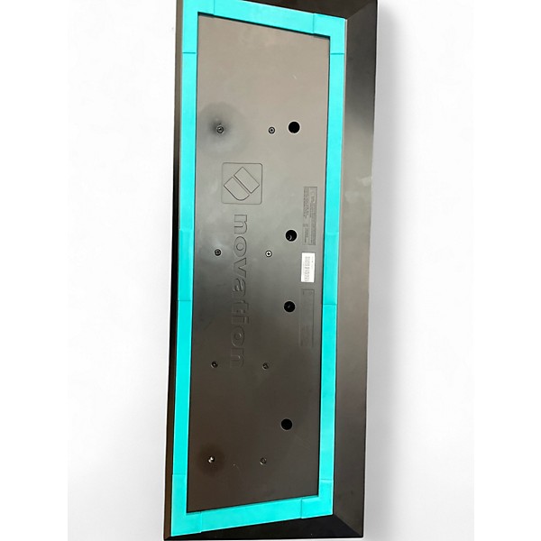 Used Novation 49SL MKIII