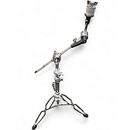 Used DW 9700 Boom Stand Cymbal Stand