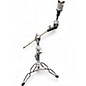 Used DW 9700 Boom Stand Cymbal Stand thumbnail