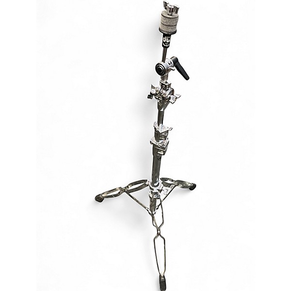 Used DW 9700 Boom Stand Cymbal Stand