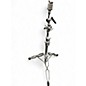 Used DW 9700 Boom Stand Cymbal Stand