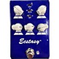 Used Bogner Ecstasy Blue Overdrive Effect Pedal thumbnail