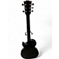 Used Gibson Les Paul Studio Session Translucent Ebony Burst Solid Body Electric Guitar