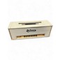 Used Splawn Pro Stock Tube Guitar Amp Head thumbnail