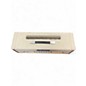 Used Splawn Pro Stock Tube Guitar Amp Head