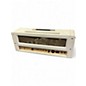 Used Splawn Pro Stock Tube Guitar Amp Head
