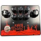 Used Khok paranormal 2 Effect Pedal thumbnail