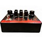 Used Khok paranormal 2 Effect Pedal