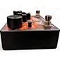 Used Khok paranormal 2 Effect Pedal