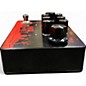 Used Khok paranormal 2 Effect Pedal