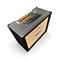 Used Orange Amplifiers Rocker 32 30W 2x10 Tube Guitar Combo Amp