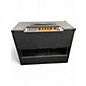 Used Orange Amplifiers Rocker 32 30W 2x10 Tube Guitar Combo Amp