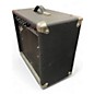 Used Fender frontman 25r Guitar Combo Amp