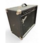 Used Fender frontman 25r Guitar Combo Amp
