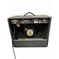 Used Fender frontman 25r Guitar Combo Amp