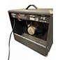 Used Fender frontman 25r Guitar Combo Amp