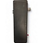 Used Dunlop 535Q Cry Baby Multi-Wah Effect Pedal