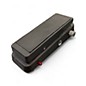 Used Dunlop 535Q Cry Baby Multi-Wah Effect Pedal