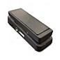 Used Dunlop 535Q Cry Baby Multi-Wah Effect Pedal