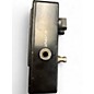 Used BBE AM64 American Metal Distortion Effect Pedal