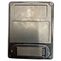 Used BBE AM64 American Metal Distortion Effect Pedal