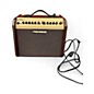 Used Fishman PROLBX500 Loudbox Mini Acoustic Guitar Combo Amp thumbnail