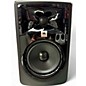 Used JBL 305P MKII Powered Monitor thumbnail
