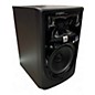 Used JBL 305P MKII Powered Monitor