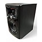 Used JBL 305P MKII Powered Monitor