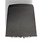 Used JBL 305P MKII Powered Monitor