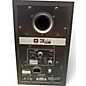 Used JBL 305P MKII Powered Monitor