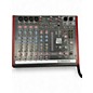 Used Allen & Heath ZED10 Line Mixer thumbnail