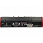 Used Allen & Heath ZED10 Line Mixer