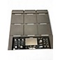 Used Alesis Strike Multipad Drum MIDI Controller thumbnail