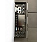 Used Alesis Strike Multipad Drum MIDI Controller