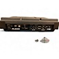 Used Alesis Strike Multipad Drum MIDI Controller