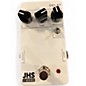 Used JHS Pedals 3 SERIES DELAY Effect Pedal thumbnail