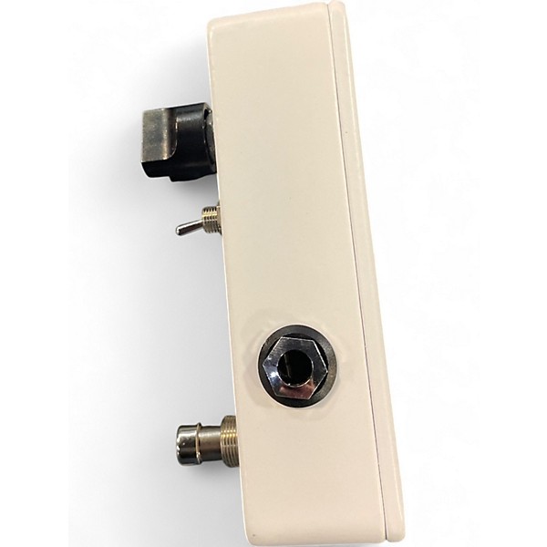 Used JHS Pedals 3 SERIES DELAY Effect Pedal