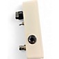 Used JHS Pedals 3 SERIES DELAY Effect Pedal
