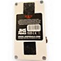 Used JHS Pedals 3 SERIES DELAY Effect Pedal