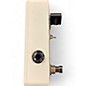 Used JHS Pedals 3 SERIES DELAY Effect Pedal