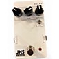 Used JHS Pedals 3 SERIES DELAY Effect Pedal