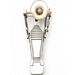 Used Yamaha FP6110 Single Bass Drum Pedal