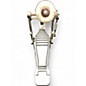 Used Yamaha FP6110 Single Bass Drum Pedal thumbnail