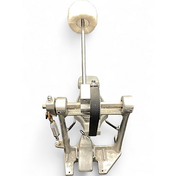Used Yamaha FP6110 Single Bass Drum Pedal