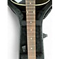 Used Gibson J4512 Vintage Sunburst 12 String Acoustic Electric Guitar