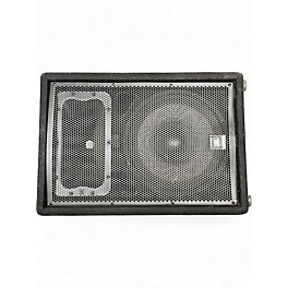 Used JBL jrx212m Unpowered Speaker