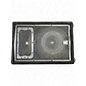 Used JBL jrx212m Unpowered Speaker thumbnail