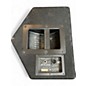 Used JBL jrx212m Unpowered Speaker