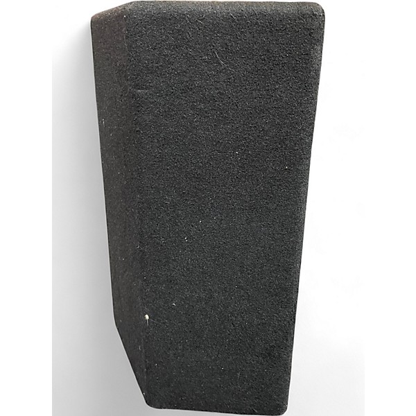 Used JBL jrx212m Unpowered Speaker